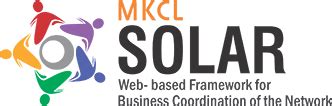 mkcl solar